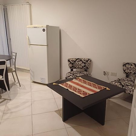 Departamento De 1 Dormitorio Con Sala Estar Río Grande Екстериор снимка
