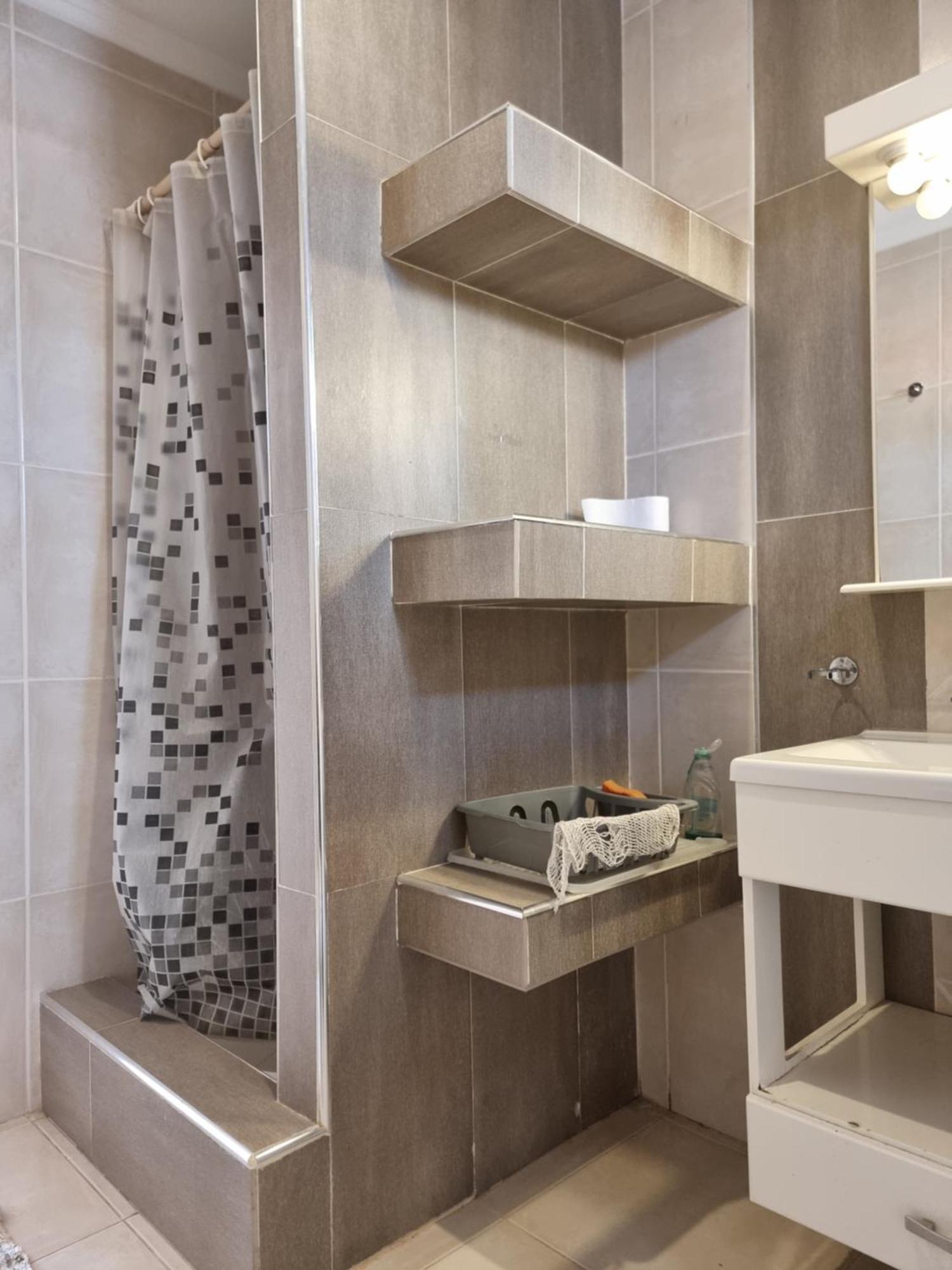 Departamento De 1 Dormitorio Con Sala Estar Río Grande Екстериор снимка