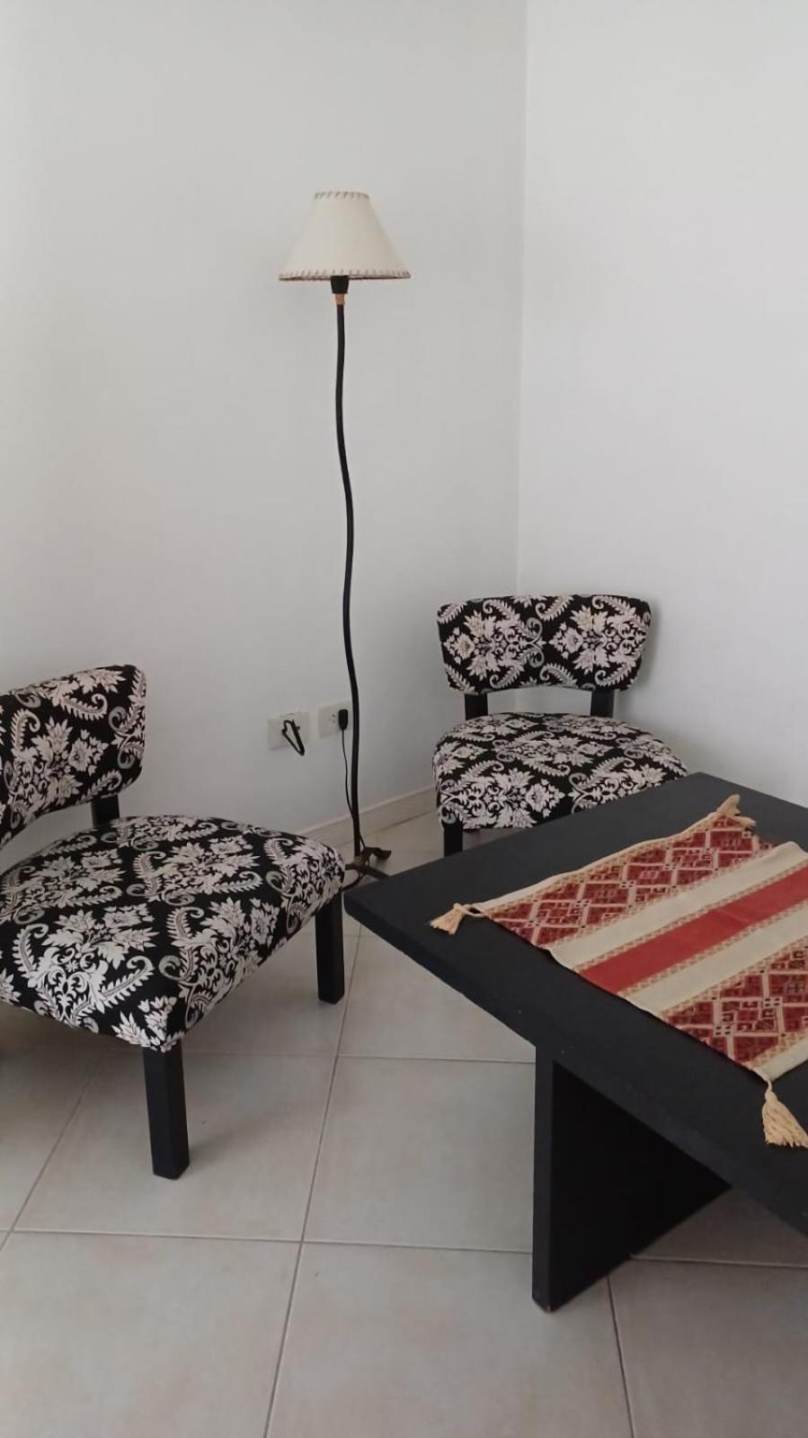 Departamento De 1 Dormitorio Con Sala Estar Río Grande Екстериор снимка