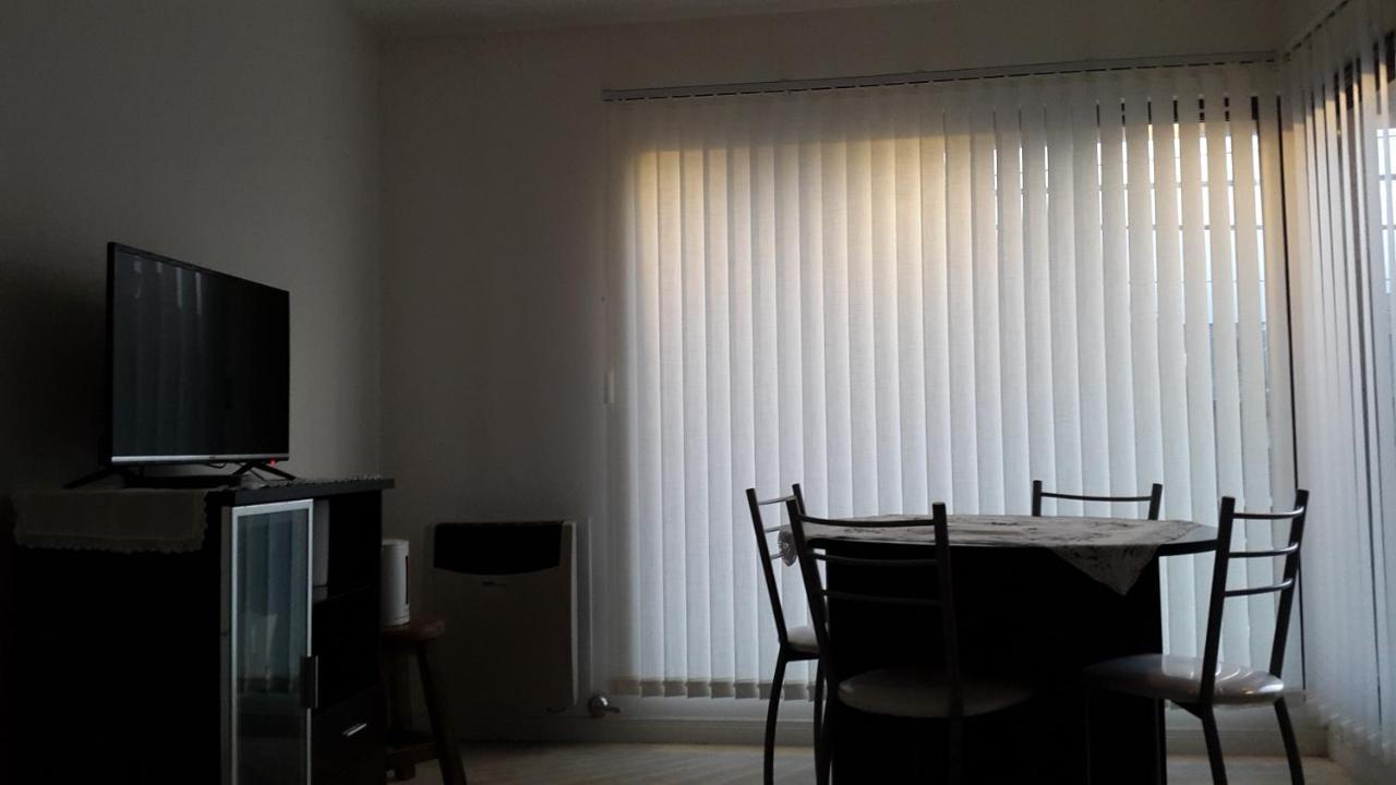 Departamento De 1 Dormitorio Con Sala Estar Río Grande Екстериор снимка