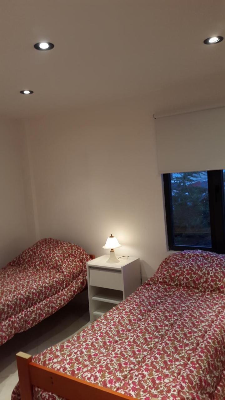 Departamento De 1 Dormitorio Con Sala Estar Río Grande Екстериор снимка
