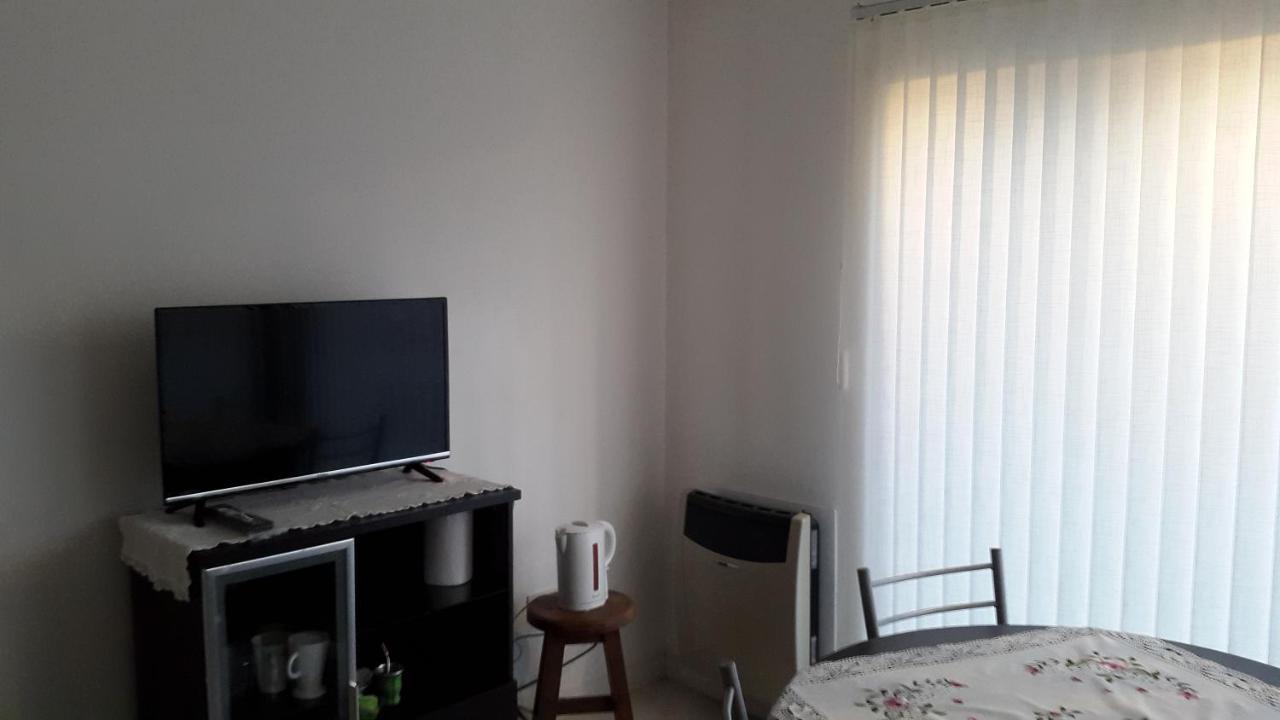 Departamento De 1 Dormitorio Con Sala Estar Río Grande Екстериор снимка